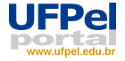 Home Page UFPel