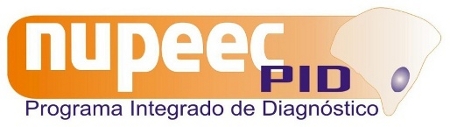 logo PID